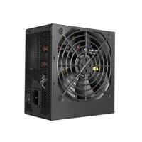 MasterWatt Lite  500W ATX 2.31