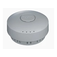 DWL-6600AP AccessPoint