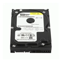 Caviar Blue   160GB, 2MB