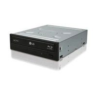 Electronics CH12NS40 schwarz, SATA, bulk