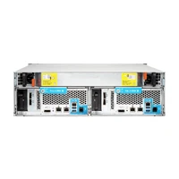 ES1640dc, Xeon E5-2420 v2, 32GB RAM