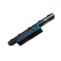 Li-Ionen-Akku