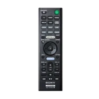 HT-ZF9, Soundleistensystem, für Heimkino, 3