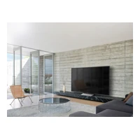 4K HDR, 65", X1 Prozessor, UHD Auflösung