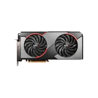 Radeon RX 5700 XT Gaming X 8GB GDDR6 HDMI 3x DP