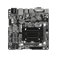 775i65G R3.0