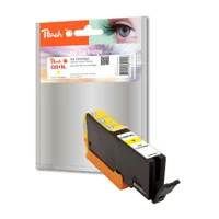 Tinte gelb ersetzt Canon CLI-551 y XL