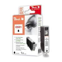 9ml, Photoschwarz, kompatibel, Tintenpatrone