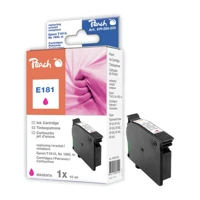 Tinte magenta ers. Epson T1813,No 18XL m