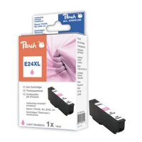Tinte ersetzt Epson T2436,No 24XL lm