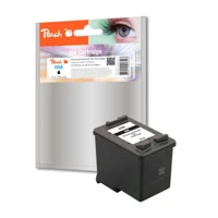 Tinte kompatibelr zu HP 56 schwarz
