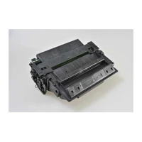 Toner schwarz PT100 (PT100)