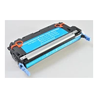 Toner cyan PT157 (PT157)