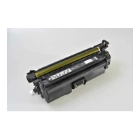 Toner schwarz PT204 (PT204)