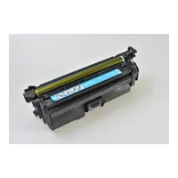Toner cyan PT205 (PT205)
