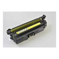 Toner gelb PT206 (PT206)