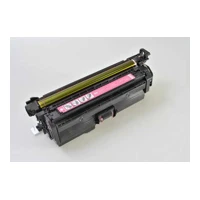 Toner magenta PT207 (PT207)