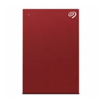 Backup Plus STHP4000403, Festplatte, 4TB -
