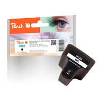 Tinte schwarz XL ers. HP C8719EE,No 363