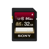 SF32UX2