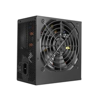 MasterWatt Lite  400W ATX 2.31