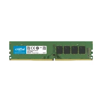 DIMM 16GB