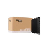 ZBOX PRO PI335 pico N4100 64GB eMMC