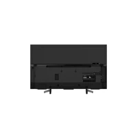 FWD-43X80G/T 43" Edge Led Display mit TV-Tuner,4K