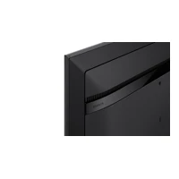 Bravia Professional Displays FWD-65A8G/T, 165cm