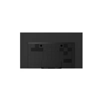 65IN 4K ANDROID OLED BRAVIA