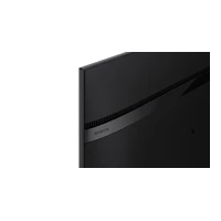FWD-55X85G/T 55" Edge Led Display mit TV-Tuner,4K