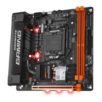 GA-Z270N-Gaming 5