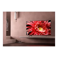 KD-55XG8505, 139,7cm (55"), 3840x2160 Pi