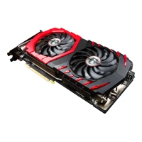GeForce GTX 1080 Ti Gaming X 11G
