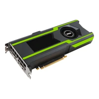 GeForce GTX 1080 Ti Aero 11G OC