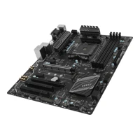 B350 PC Mate
