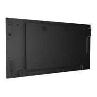 ProLite , 49"