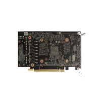 Gaming GeForce GTX 1660, 6GB GDDR5, HDMI