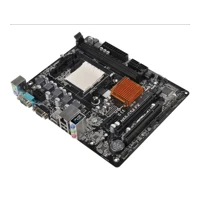 775i65G R3.0