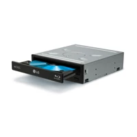 Electronics CH12NS40 schwarz, SATA, reta