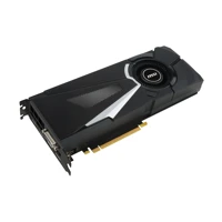 GeForce GTX 1080 Aero 8G OC 8GB GDDR5X, DVI