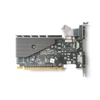 GeForce GT 710