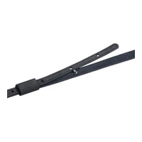 STP-XH70, Schulterriemen, für Cinema Line
