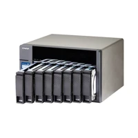 Turbo Station ,  2x 10GBase/2x Gb L