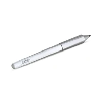 Accurate - Stift - für ICONIA ONE 8 Accurate
