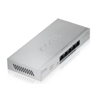 Dimension GS1200 Desktop Gigabit S