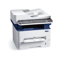 WorkCentre 3225V_DNI, Multifunktionsdrucker, s/w