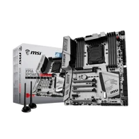 X99A XPower Gaming Titanium