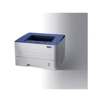 Phaser 3260V/DNI s/w A4