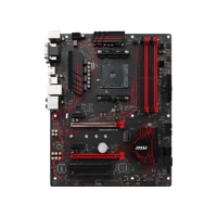 B350 Gaming Plus